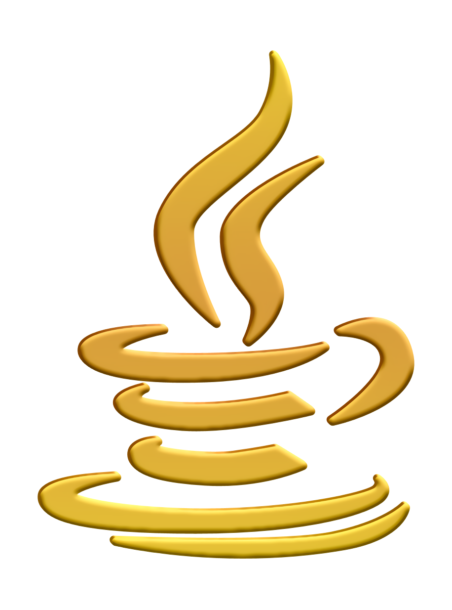 Java