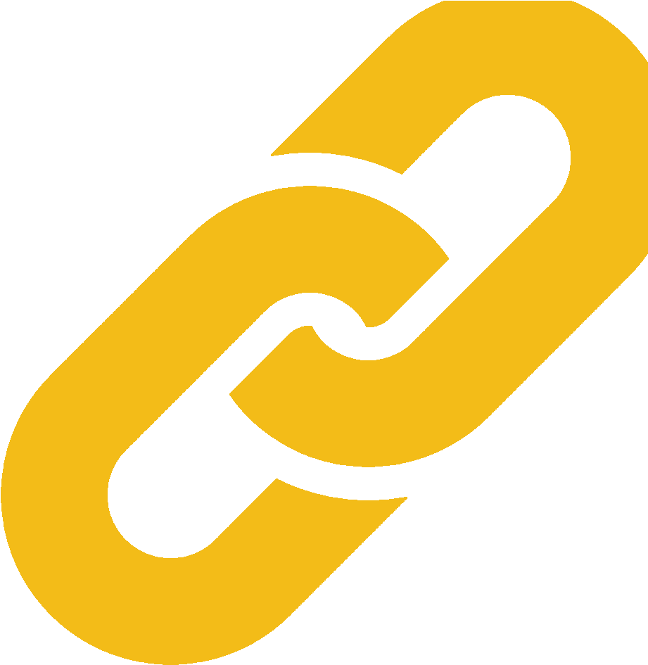 link icon